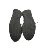 Adidasi dama Nike, 37, material textil, negru - imagine 5