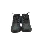 Adidasi dama Ecco, 37, piele, albastru - imagine 3