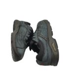 Adidasi dama Ecco, 37, piele, albastru - imagine 4