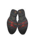 Adidasi dama Ecco, 37, piele, albastru - imagine 5