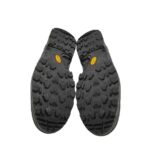 Adidasi barbati Lowa, 41, piele, GoreTex, negru - imagine 5