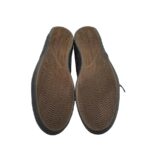 Tenisi barbati Grafis, 47, piele, mov - imagine 5