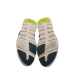 Adidasi copii Newfeel, 37, material textil, albastru - imagine 5