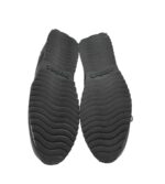 Adidasi barbati Reebok Rewind Run Ripple, 40, imitatie de piele, piele, negru - imagine 4