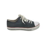 Tenisi barbati Vty, 46, material textil, gri