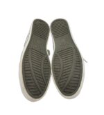 Tenisi barbati Vty, 46, material textil, gri - imagine 5