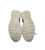 Adidasi dama Kangaroos, 39, material textil, bleumarin - imagine 5