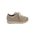 Adidasi dama Carvela, 38, imitatie de piele, bej