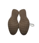 Adidasi dama Bench, 40, material textil, gri - imagine 5