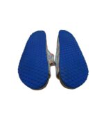 Saboti dama Re-Laxx, 40, imitatie de piele, multicolor - imagine 5
