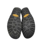 Pantofi barbati Waldviertler, 42, piele, bej - imagine 5