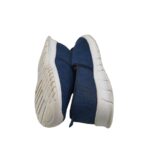 Adidasi dama Air Star 38,  material textil, albastru - imagine 4