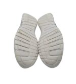 Adidasi dama Air Star 38,  material textil, albastru - imagine 5
