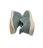 Adidasi dama Well Walk, 40, material textil, albastru - imagine 4