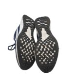 Adidasi dama Nike, 38, imitatie de piele, material textil, bleumarin - imagine 5