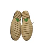 Pantofi dama Snipe, 39, piele, piele intoarsa, bleumarin - imagine 5