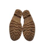 Mocasini barbati  Camel Boots, 42, piele, maro - imagine 5