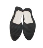 Adidasi barbati Puma, 43, material textil, gri - imagine 5