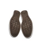 Tenisi dama Converse, 37, material textil, alb - imagine 5