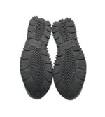 Adidasi dama Adidas, 40, material textil, negru - imagine 5