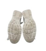 Adidasi dama Pro Sport, 39, material textil, alb - imagine 5