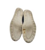 Espadrile dama Waldlaufer, 39, piele, albastru - imagine 5