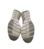 Adidasi copii Venice, 39, material textil, gri - imagine 5