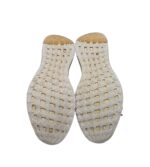 Adidasi barbati Adidas, 41, material textil, alb - imagine 5