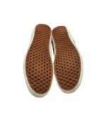 Tenisi dama Vans, 39, piele intoarsa, negru - imagine 5