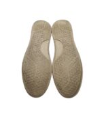 Botine dama Marc O'Polo, 38, piele, maro - imagine 5