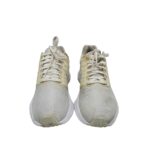 Adidasi dama Nike, 40.5, material textil, alb - imagine 3