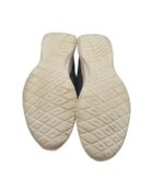 Adidasi barbati Skechers, 46, material textil, gri negru - imagine 5