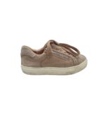 Tenisi dama Graceland, 38, material textil, bej