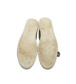 Tenisi dama Graceland, 38, material textil, bej - imagine 5