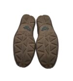 Pantofi barbati Clarks, 44, piele, maro - imagine 5