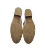 Botine dama Graceland, 40, material textil, gri - imagine 5