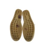 Adidasi dama Ecco, 38, piele, albastru - imagine 5