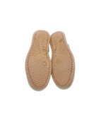 Adidasi copii Fila, 33, imitatie de piele, alb roz - imagine 5