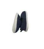 Espadrile copii Alive, 31, material textil, bleumarin - imagine 4