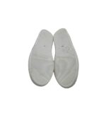 Espadrile copii Alive, 31, material textil, bleumarin - imagine 5