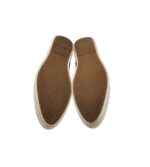 Espadrile dama Tamaris, 39, material textil, negru - imagine 5