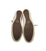 Tenisi barbati Converse, 40, piele, maro - imagine 5