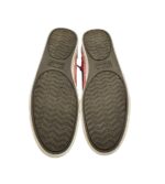 Tenisi barbati  Polo Ralph Lauren, 42, material textil, rosu - imagine 5