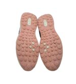 Adidasi copii Lico, 36, material textil, albastru - imagine 5
