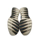 Adidasi barbati Skechers, 45, material textil, negru albastru - imagine 5