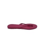 Slapi dama M&S, 39, imitatie de piele, roz