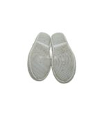 Espadrile copii  33, material textil, albastru - imagine 5
