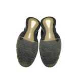 Adidasi dama Adidas, 37, material textil, gri - imagine 5