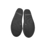 Tenisi dama F&F, 38, material textil, negru - imagine 5