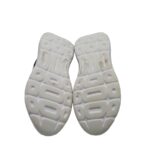 Adidasi copii Adidas, 35, material textil, gri negru - imagine 5